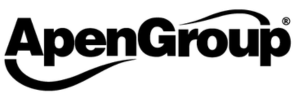 ApenGroup